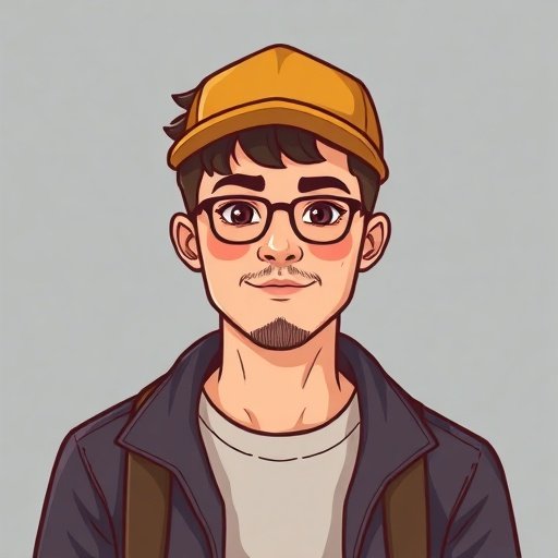 BTC