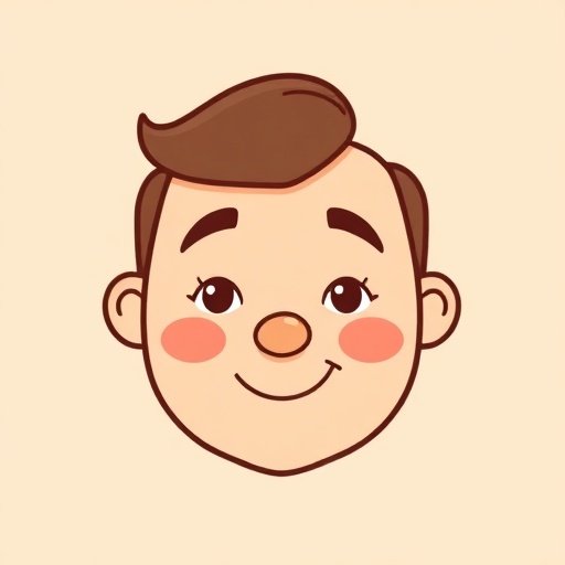 LTC